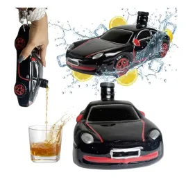 butelka-samochod-500ml-ceramiczna-turbo-butelka-na-alkohol-prezent-05l