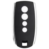 pilot-do-bramy-kinggates-stylo-4