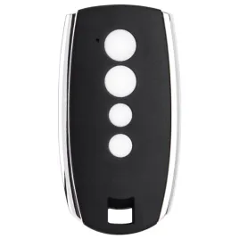 pilot-do-bramy-kinggates-stylo-4