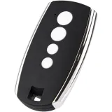 pilot-do-bramy-kinggates-stylo-4-certyfikat-ce