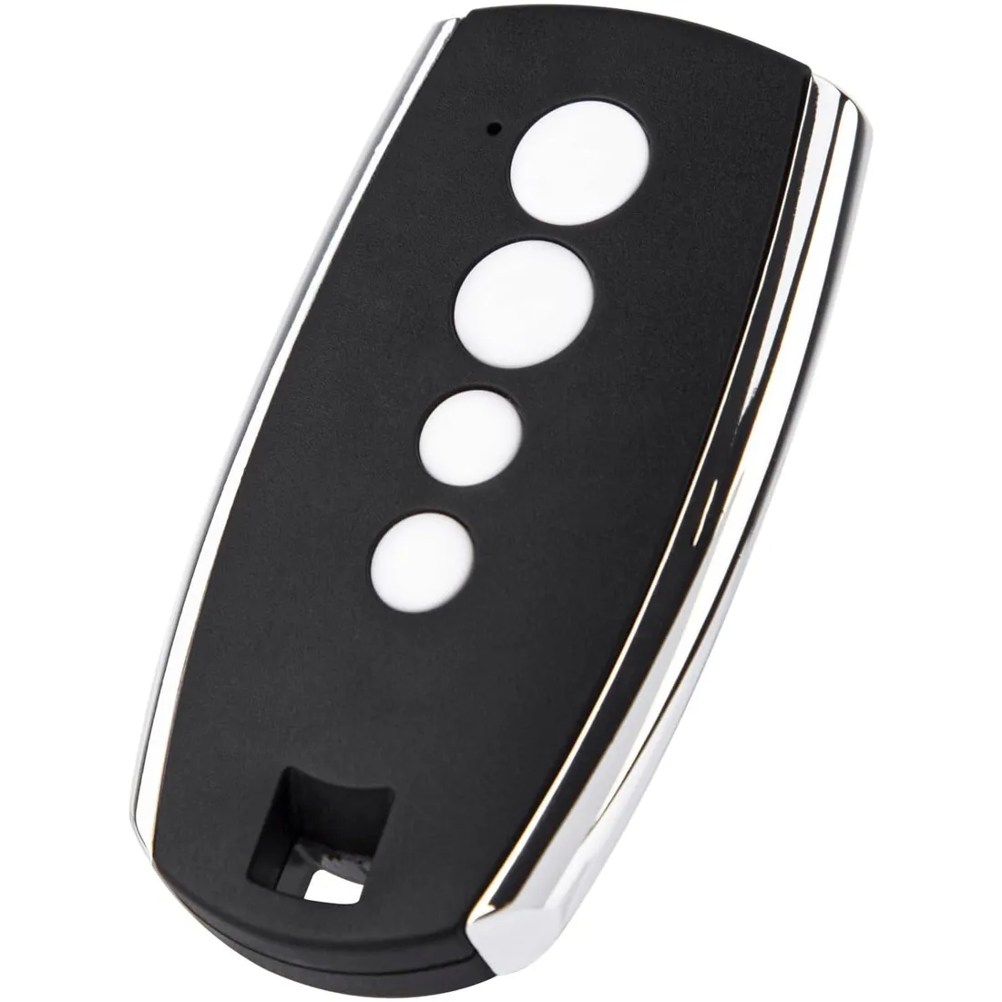 pilot-do-bramy-kinggates-stylo-4