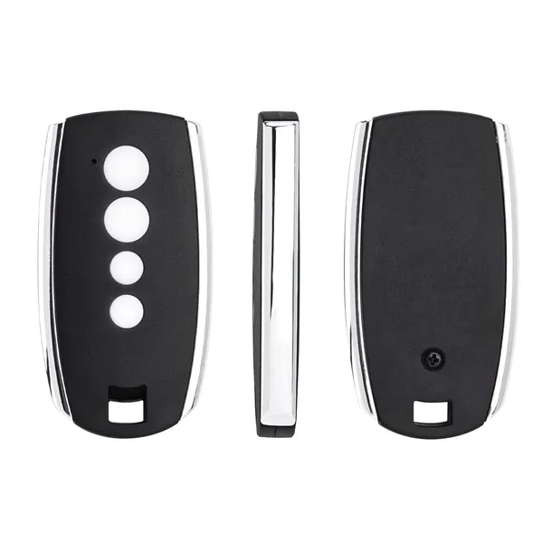 pilot-do-bramy-kinggates-stylo-4-kod-producenta-p513