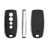 pilot-do-bramy-kinggates-stylo-4-kod-producenta-p513