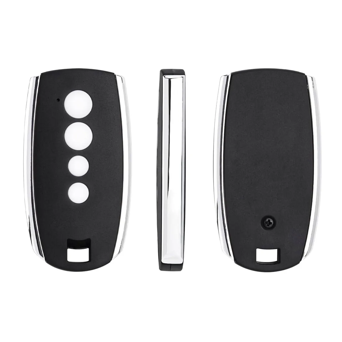 pilot-do-bramy-kinggates-stylo-4