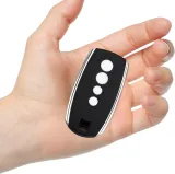 pilot-do-bramy-kinggates-stylo-4-czestotliwosc-433-92-mhz