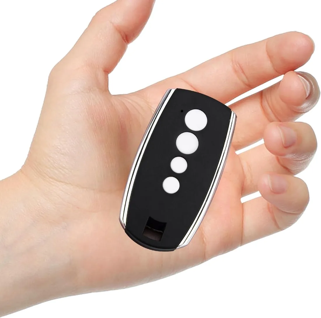 pilot-do-bramy-kinggates-stylo-4