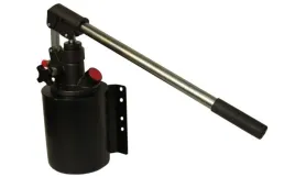 pompa-hydrauliczna-reczna-badestnost-18-cm-obr-zbiornik-4-l