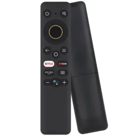 pilot-techtell-cy1710-do-realme-tv-czarny