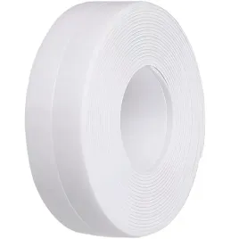 tasma-uszczelniajaca-wodoodporna-do-wanny-brodzika-zlewu-kuchni-22mm