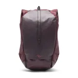 peak-design-outdoor-backpack-25l-eclipse