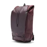 peak-design-outdoor-backpack-25l-eclipse-marka-peak-design