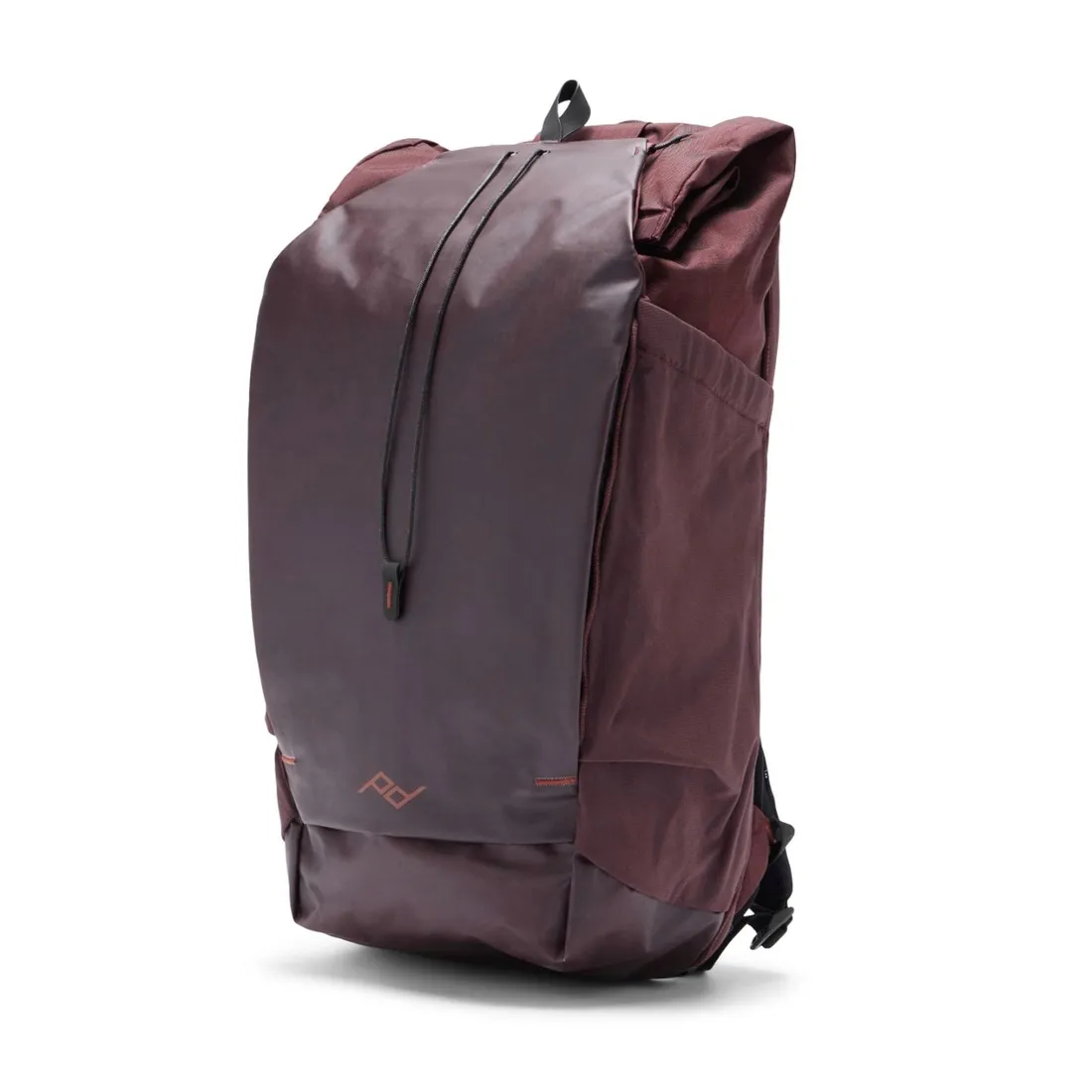 peak-design-outdoor-backpack-25l-eclipse-marka-peak-design