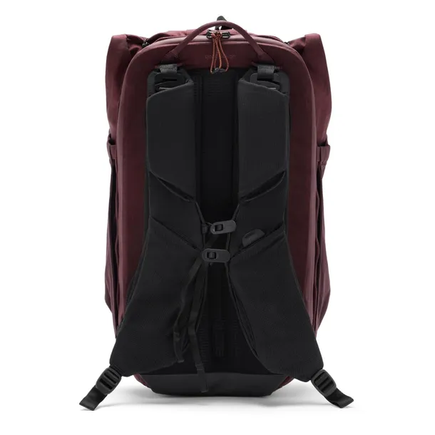peak-design-outdoor-backpack-25l-eclipse-model-outdoor-backpack-25l-eclipse