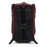 peak-design-outdoor-backpack-25l-eclipse-model-outdoor-backpack-25l-eclipse