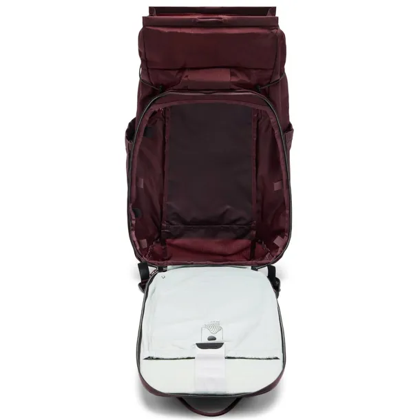 peak-design-outdoor-backpack-25l-eclipse-kolor-fioletowy