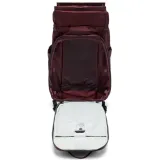 peak-design-outdoor-backpack-25l-eclipse-kolor-fioletowy