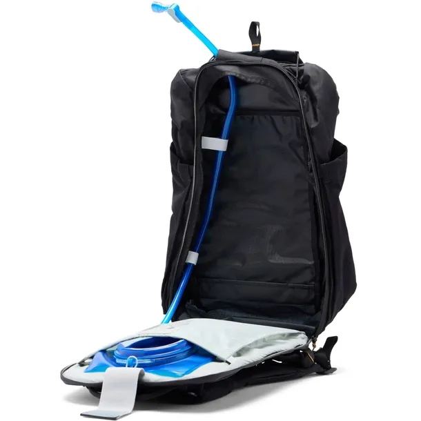 peak-design-outdoor-backpack-25l-eclipse-kod-producenta-babp-25-ep-1