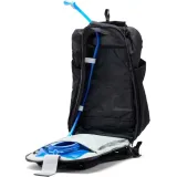 peak-design-outdoor-backpack-25l-eclipse-kod-producenta-babp-25-ep-1