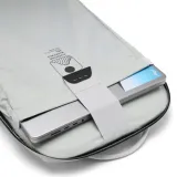 peak-design-outdoor-backpack-25l-eclipse-marka-peak-design-model-outdoor-backpack-25l-eclipse