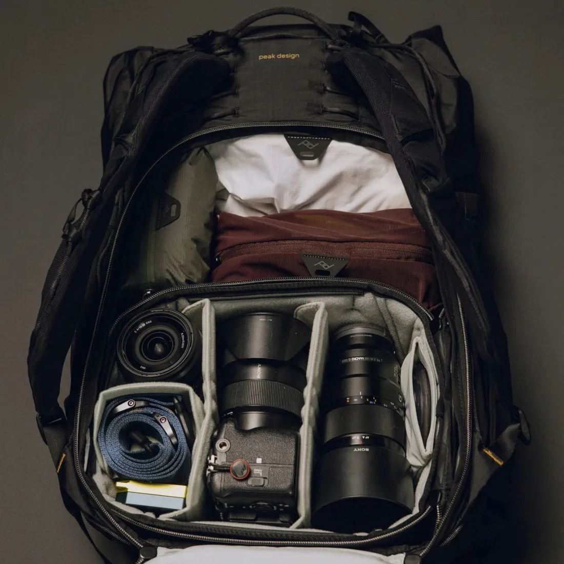 peak-design-outdoor-backpack-25l-eclipse