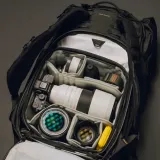 peak-design-outdoor-backpack-25l-eclipse-model-outdoor-backpack-25l-eclipse-marka-peak-design