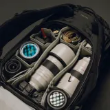 peak-design-outdoor-backpack-25l-eclipse-model-outdoor-backpack-25l-eclipse-kolor-fioletowy