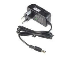 zasilacz-impulsowy-5v-2a-2-5-5-5mm-posb05200a-2555-x1szt