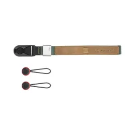 pasek-na-nadgarstek-peak-design-cuff-v3-sage-zielony