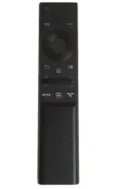 pilot-do-tv-samsung-bn59-01350b