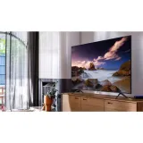 pilot-do-samsung-bn59-01357a-najwyzsza-jakosc-przeznaczenie-tv