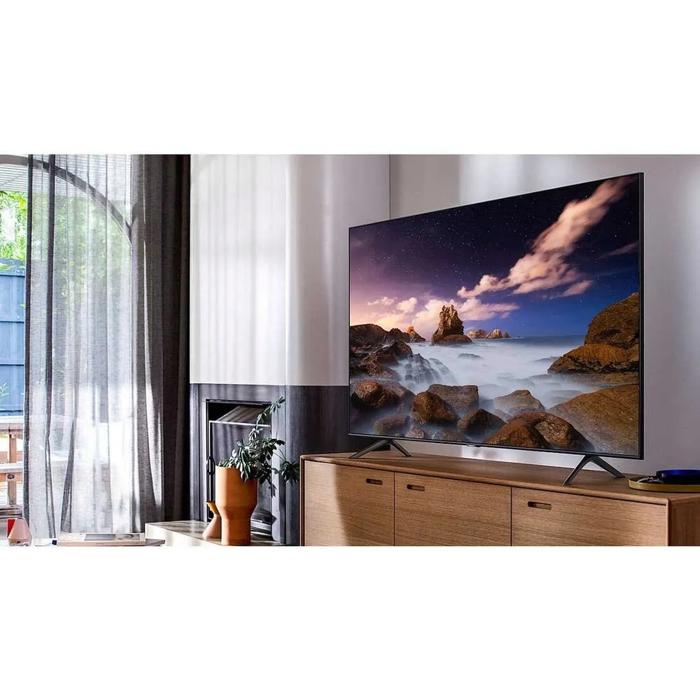 pilot-do-tv-samsung-bn59-01350b