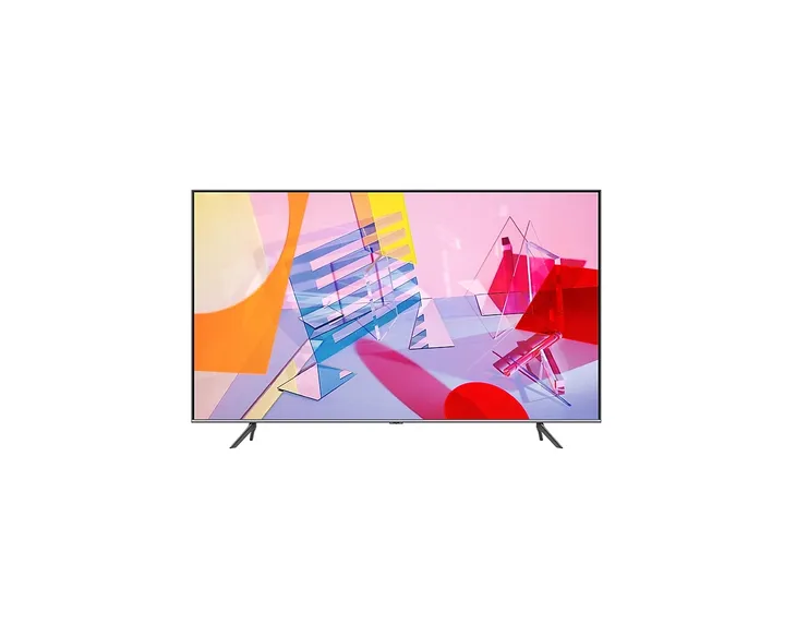 pilot-do-samsung-bn59-01357a-najwyzsza-jakosc-certyfikat-ce