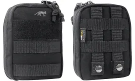 kieszen-tasmanian-tiger-7539-040-tac-pouch-trema-czarna