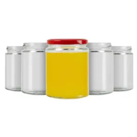 50x-sloik-540-ml-prosty-sloiki-szklane-na-dzem-miod-przetwory-ogorki