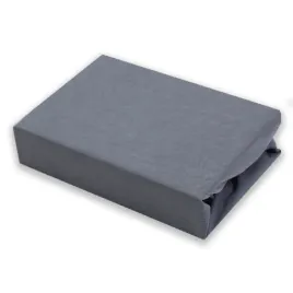 przescieradlo-bambusowe-nieprzemakalne-80x160-cm