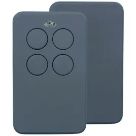 pilot-techtell-433-mhz-do-bramy-uniwersalny-4w1