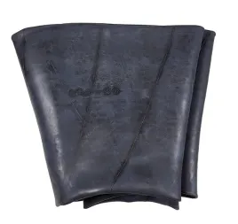 detka-sl-13-6-14-9-28-tr-218a