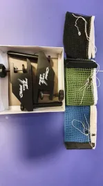 siatka-do-tenisa-stolowego-butterfly-europa