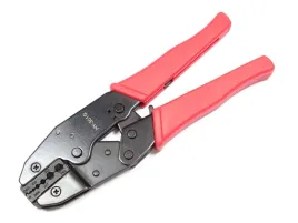 zaciskacz-hex-hy301g-rg58-rg59-h155-rg174-fiber-optic-x1szt