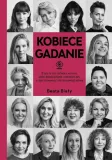 kobiece-gadanie