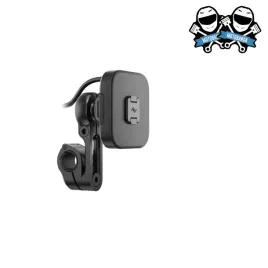 peak-design-uchwyt-motocyklowy-do-telefonu-na-lusterko-z-ladowaniem