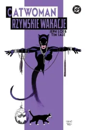 catwoman-rzymskie-wakacje