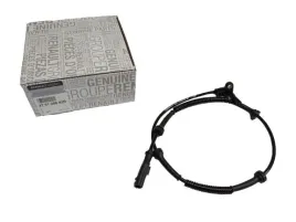 oe-renault-trafic-iii-1-6dci-2014-czujnik-abs