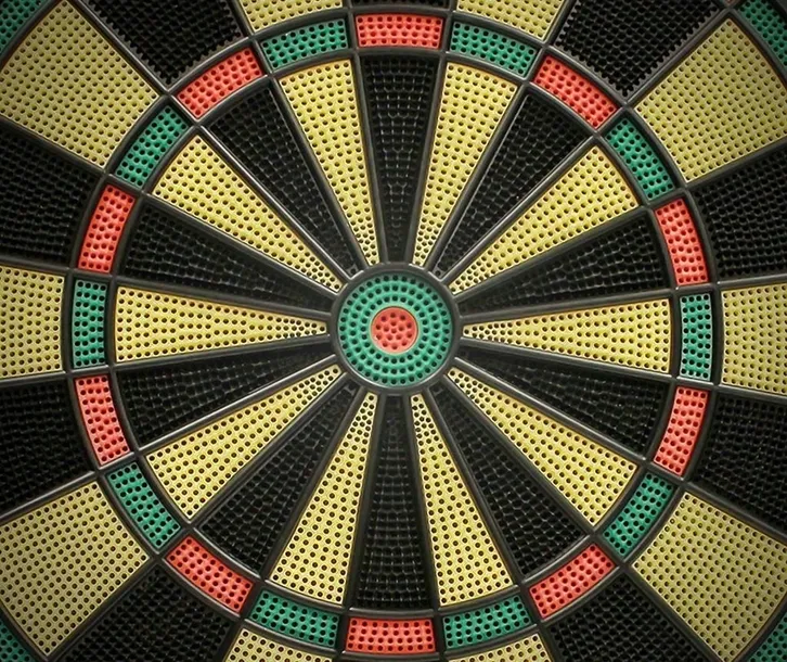 elektroniczna-tarcza-do-darta-carromco-score-301-marka-carromco