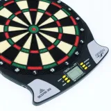 elektroniczna-tarcza-do-darta-carromco-score-301-waga-z-opakowaniem-1-kg
