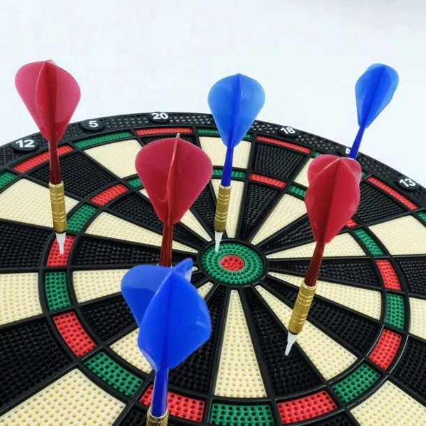 elektroniczna-tarcza-do-darta-carromco-score-301-model-score-301