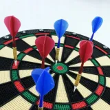 elektroniczna-tarcza-do-darta-carromco-score-301-model-score-301