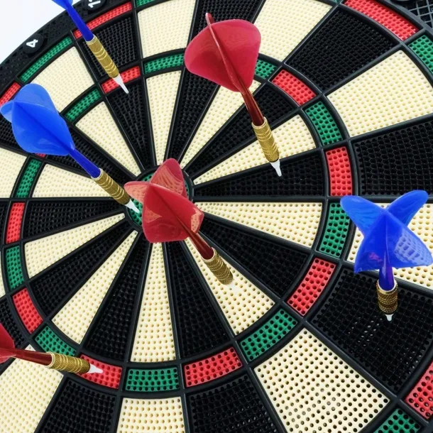 elektroniczna-tarcza-do-darta-carromco-score-301-kod-producenta-92016