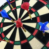 elektroniczna-tarcza-do-darta-carromco-score-301-kod-producenta-92016