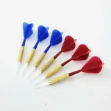 elektroniczna-tarcza-do-darta-carromco-score-301-zawiera-baterie-nie